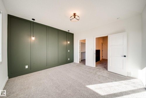 18 Blackbird Bend, Fort Saskatchewan, AB - Indoor