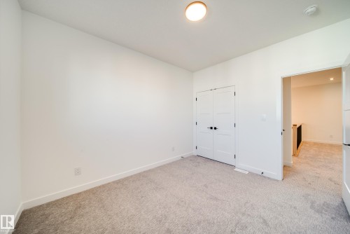 18 Blackbird Bend, Fort Saskatchewan, AB - Indoor Photo Showing Other Room