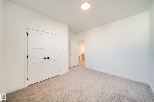 18 Blackbird Bend, Fort Saskatchewan, AB - Indoor Photo Showing Other Room