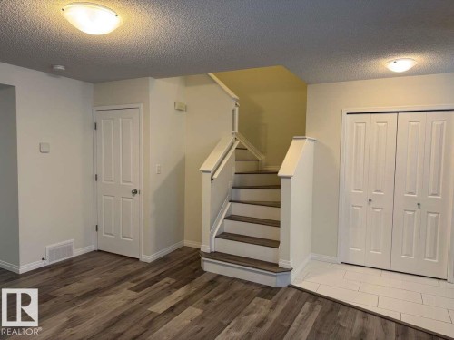 23 Vernon, Spruce Grove, AB - Indoor Photo Showing Other Room