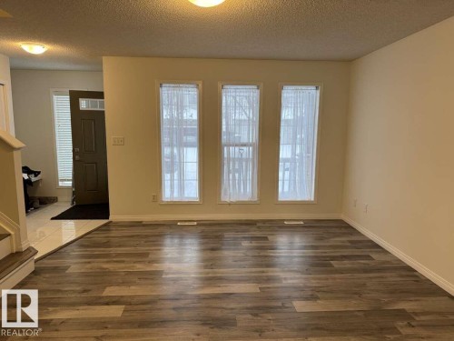 23 Vernon, Spruce Grove, AB - Indoor Photo Showing Other Room