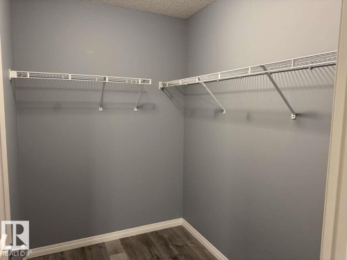 23 Vernon, Spruce Grove, AB - Indoor With Storage