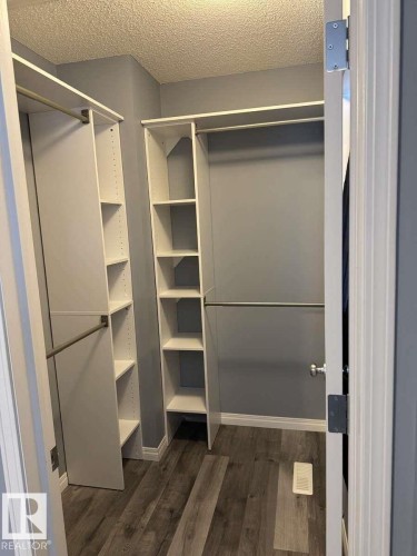 23 Vernon, Spruce Grove, AB - Indoor With Storage