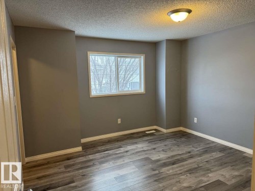 23 Vernon, Spruce Grove, AB - Indoor Photo Showing Other Room