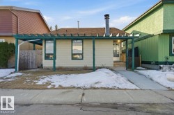 17923 77 Avenue  Edmonton, AB T5T 2S1