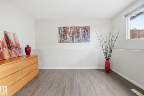 17923 77 Avenue, Edmonton, AB - Indoor Photo Showing Other Room