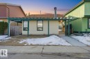 17923 77 Avenue, Edmonton, AB  - Outdoor 