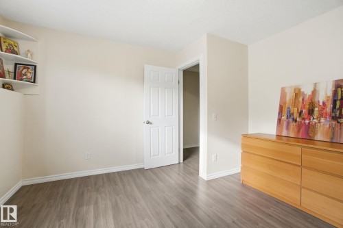 17923 77 Avenue, Edmonton, AB - Indoor Photo Showing Other Room