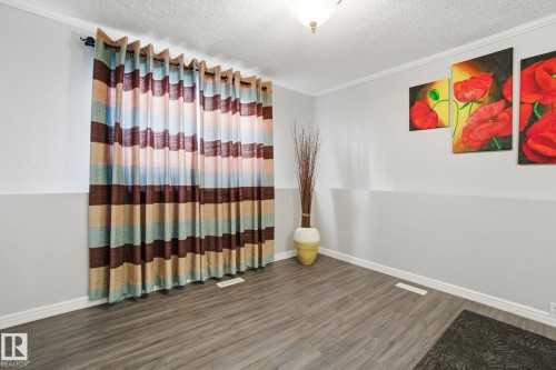 17923 77 Avenue, Edmonton, AB - Indoor Photo Showing Other Room