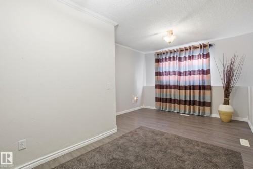 17923 77 Avenue, Edmonton, AB - Indoor Photo Showing Other Room
