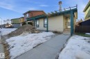 17923 77 Avenue, Edmonton, AB  - Outdoor 