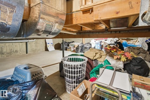 17923 77 Avenue, Edmonton, AB - Indoor