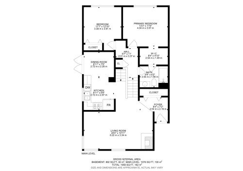 17923 77 Avenue, Edmonton, AB - Other