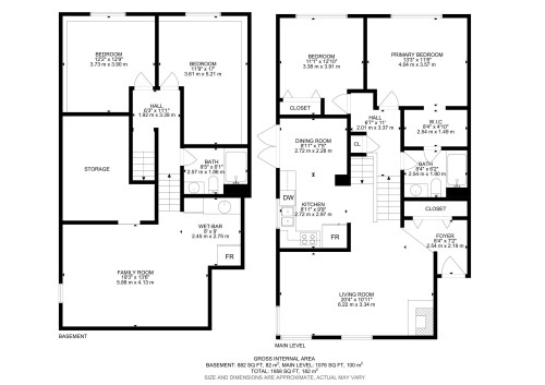 17923 77 Avenue, Edmonton, AB - Other