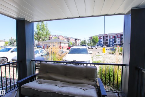 125 920 156 Street, Edmonton, AB -  Photo Showing Other Room