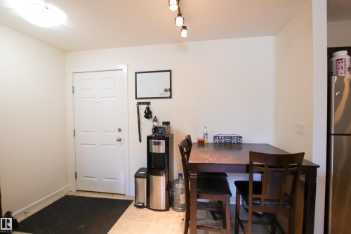 125 920 156 Street, Edmonton, AB - Indoor