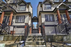 23 4821 TERWILLEGAR Common  Edmonton, AB T6R 0C5