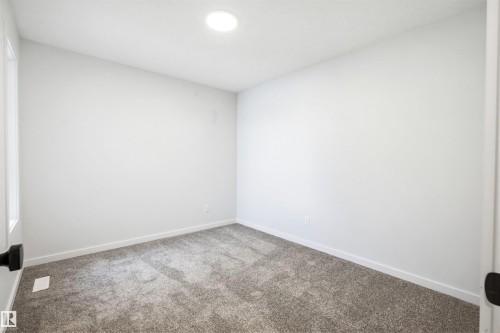17351 3 Street, Edmonton, AB - Indoor Photo Showing Other Room