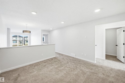 22812 82 Avenue, Edmonton, AB - Indoor Photo Showing Other Room
