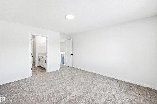 22812 82 Avenue, Edmonton, AB - Indoor Photo Showing Other Room