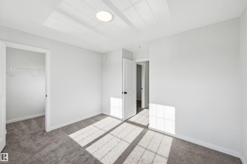 22812 82 Avenue, Edmonton, AB - Indoor Photo Showing Other Room
