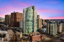 601 9720 106 Street  Edmonton, AB T5K 0K8