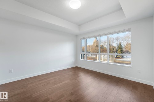 601 9720 106 Street, Edmonton, AB - Indoor Photo Showing Other Room