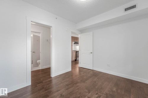 601 9720 106 Street, Edmonton, AB - Indoor Photo Showing Other Room