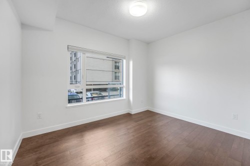 601 9720 106 Street, Edmonton, AB - Indoor Photo Showing Other Room