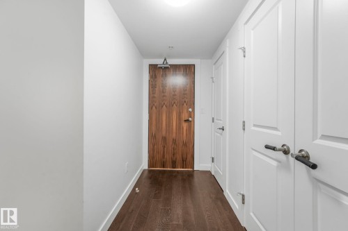 601 9720 106 Street, Edmonton, AB - Indoor Photo Showing Other Room