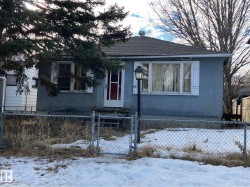 7913 78 Avenue  Edmonton, AB T6C 0N1