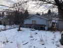 7913 78 Avenue, Edmonton, AB  - Outdoor 