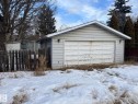 7913 78 Avenue, Edmonton, AB  - Outdoor 
