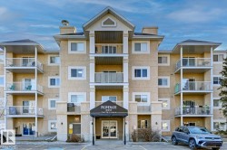237 17447 98A Avenue  Edmonton, AB T5T 6M4