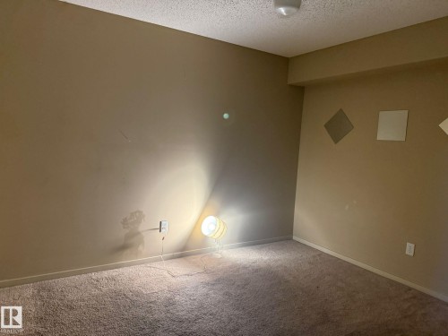 211 340 Windermere Road, Edmonton, AB - Indoor Photo Showing Other Room