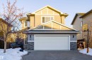 28 Hilldowns Drive, Spruce Grove, AB  - Outdoor 