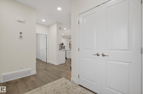100 Meadowlink Common, Spruce Grove, AB - Indoor Photo Showing Other Room
