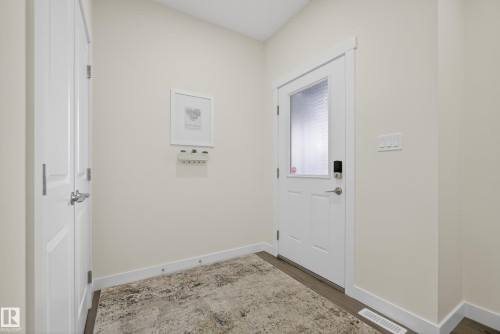 100 Meadowlink Common, Spruce Grove, AB - Indoor Photo Showing Other Room