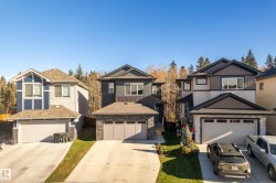 100 MEADOWLINK Common  Spruce Grove, AB T7X 0W1