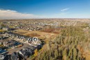 100 Meadowlink Common, Spruce Grove, AB  - Outdoor With View 