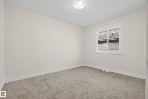 100 Meadowlink Common, Spruce Grove, AB - Indoor Photo Showing Other Room