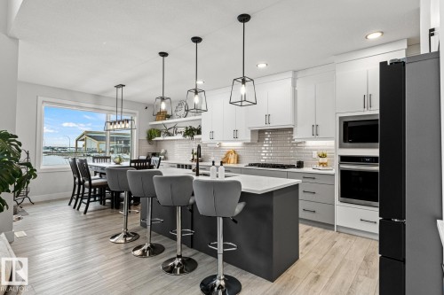 5 Starling, Fort Saskatchewan, AB 