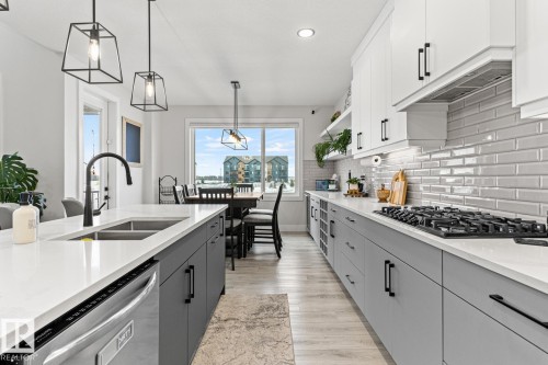 5 Starling, Fort Saskatchewan, AB 