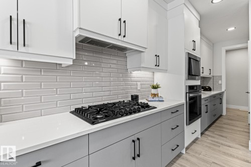 5 Starling, Fort Saskatchewan, AB 