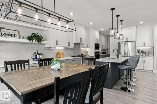 5 Starling, Fort Saskatchewan, AB 