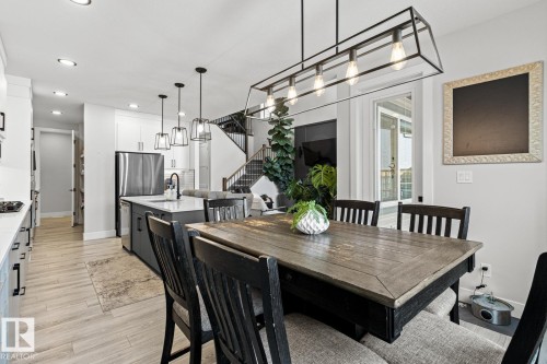 5 Starling, Fort Saskatchewan, AB 