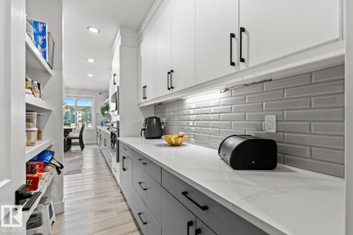 5 Starling, Fort Saskatchewan, AB 