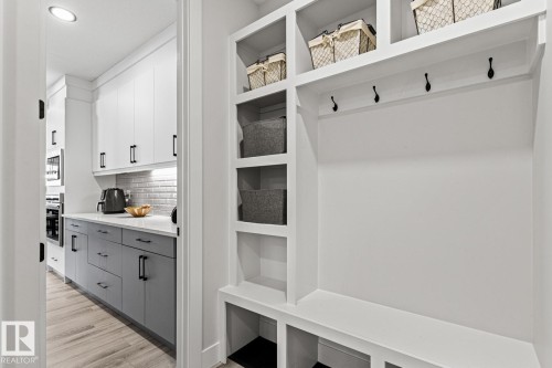 5 Starling, Fort Saskatchewan, AB 