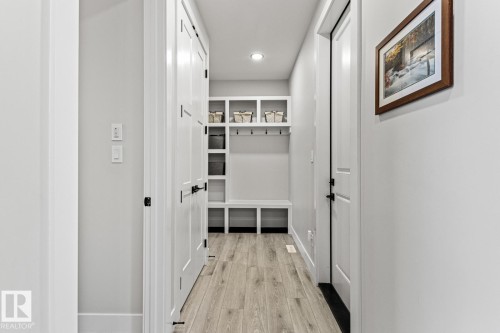 5 Starling, Fort Saskatchewan, AB 