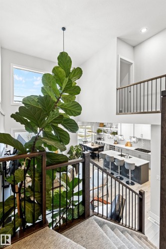 5 Starling, Fort Saskatchewan, AB 